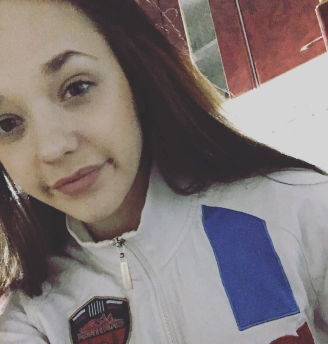 Проститутка Алена Проститутка Алена