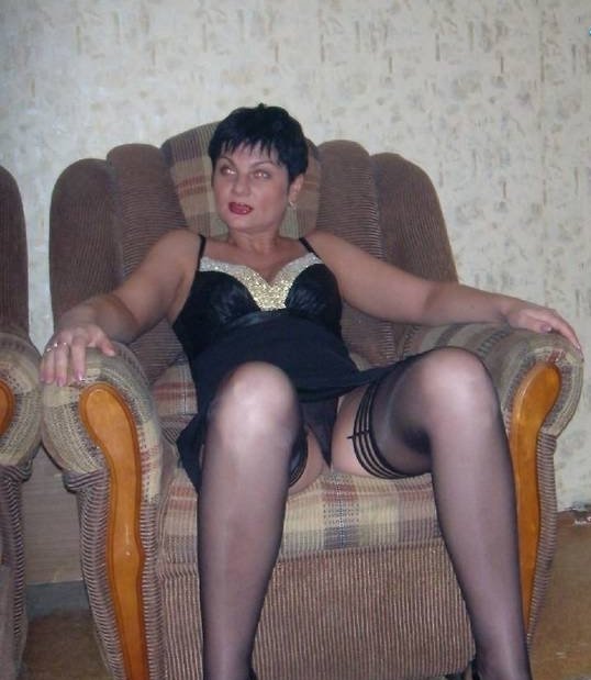Проститутка Инга Проститутка Инга