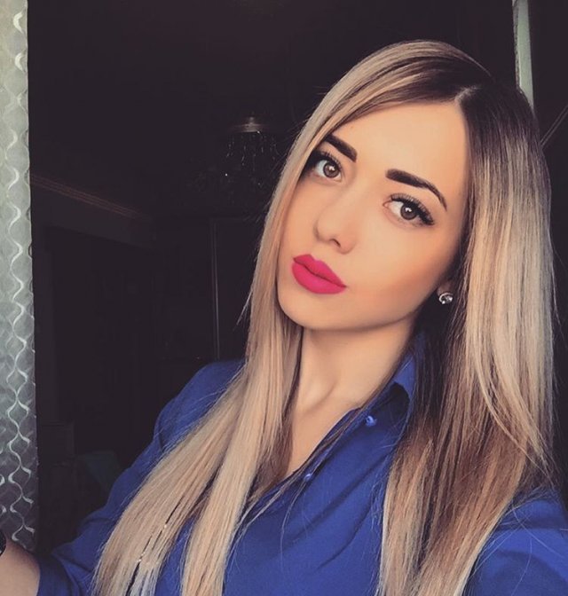 Проститутка Полина Проститутка Полина