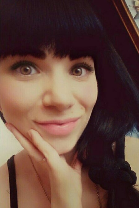 Проститутка Зарина Проститутка Зарина